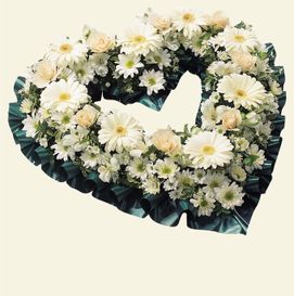 funeral