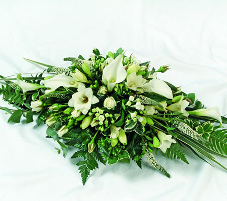 Funeral Flowers