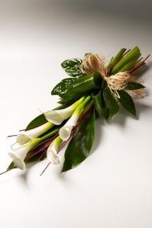 funeral