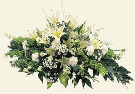 funeral