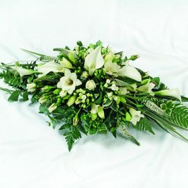 funeral