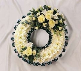 funeral