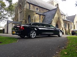 funeral